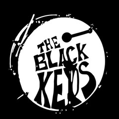 Pedro - Little Black Submarines (The Black Keys)