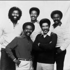 The Whispers - Headlights (Sooq´s ABC Edit)