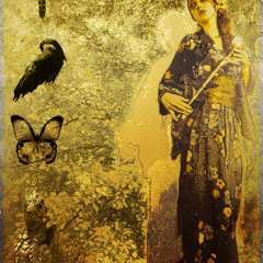 Najmadin xolami daya gyan - YouTube