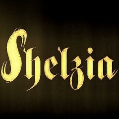 Shelzia - Novo Milênio