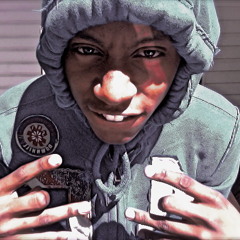 Vonnie Splurge - Fuck 2Deep