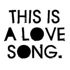 Q.  Life goes on (MyLoveSong)