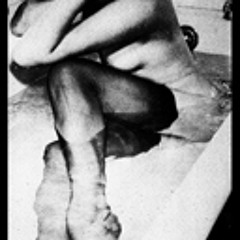 THE RITA "Side A" excerpt