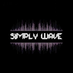 Simply Wave - Hallucinatory Imagination ૐ (Released Ovnimoon Records 2012)