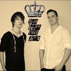 Madbss Project - Die Tonight  (Original Mix)