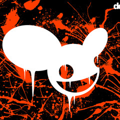 Deadmau5 - Maths (Grime Ones Remix) work in progress