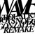 Artwork for Erol Alkan & Boys Noize - 'Waves' (Gonzales Piano Remake)
