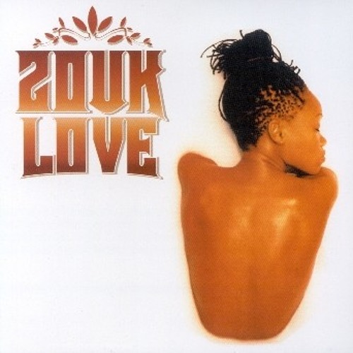 Méga Mix zouk luv by Don Mayz pour MayzProd