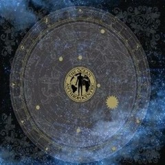 THE OCEAN - ROOTS AND LOCUSTS (MASTER)