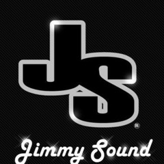 Elvis Martinez-Yo te Voy a Amar En Vivo By JimmySound LMP