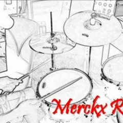 Maroon 5- Moves Like Jagger (Drum Cover)  I've Got The