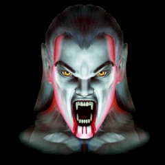 Monsterz in My Head AOK PRODUCTIONZZ n Wgbb!