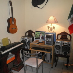 Se siente el humo (Placko-Smock-Denjah) prod;placko - (denjahbeat) - 2012