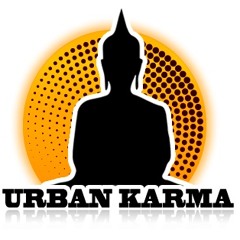 LEADING ME ON URBAN KARMA
