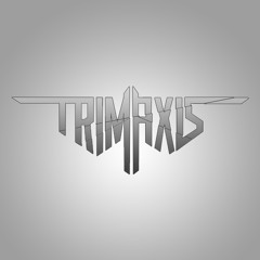 Nomad - Devil in the dark (Trimaxis remix) Adapted Records out now on ya mums hole.