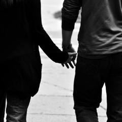 Donde quiera que estes