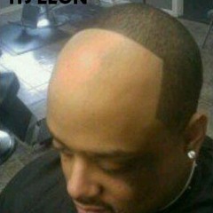 13 Meek Mill- Derrick Rose (Dream Chasers Mixtape)