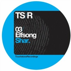 Elfsong - Shar (Tvardovsky Remix)