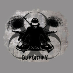 Dj Fortify - PEWDIEPIE Song