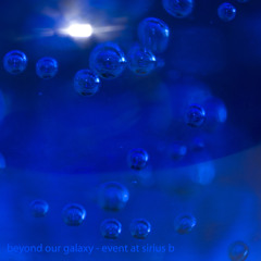 01. Free Fall in Black