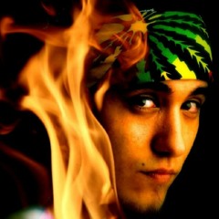 Copy Con-szolnok city (Mr Katona Sylvester Mashup)FULL.