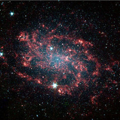 Chrominati - Ease Back Freestyle (UltraMagnetic MC's)