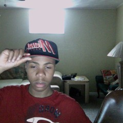 Element-In Da Club (Canton Jones Baltimore Club Mix)