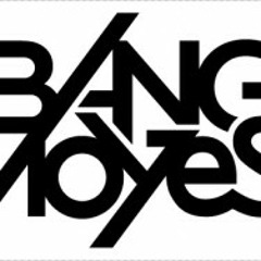 It's You - Bang Noyes