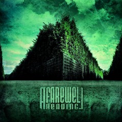 A FAREWELL READING -time for change