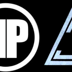 Planet Pop - A Donde (Cover Cetu Javu)