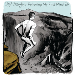 PJ Morton - Lover (feat. Lil Wayne)