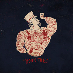 Home & Bed (Big Beat Remix)