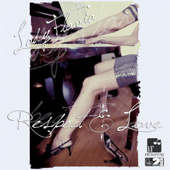 My Baby Just Cares For Me