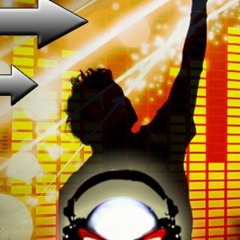 DjGanster Ft Cosculluela & Guayoman - OG Black - Amor De Gangster (New Version)