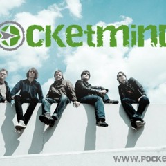 POCKETMIND - from the bottom up