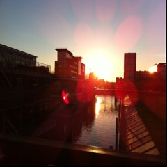 I Want You Back - Jackson 5 (cover) at My room