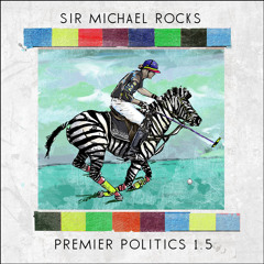 Sir Michael Rocks - Hit A Lick (Feat. Tris J & Shorty K)