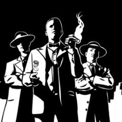 ASMA EL HOMBRE DEL MILLON 09