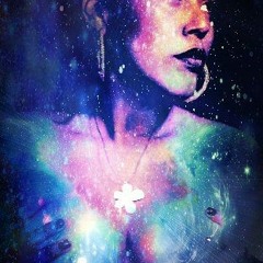 (En Mis inicios)  - Beach Girls