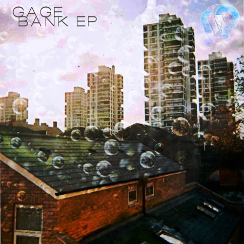 Gage - Bank (Dev79 & Thrills Remix) OUT NOW!