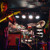 Artwork for Chase the Magic Dog w. Bernie Worrell Philadelphia 12.7.2011