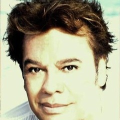 Juan Gabriel - Con Tu Amor en vivo