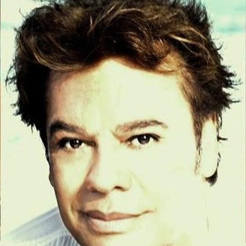 Juan Gabriel - Con Tu Amor en vivo