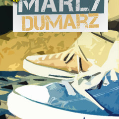 04 - Bass in My Trunk