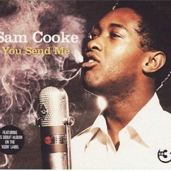 Wonderful World - Sam Cooke