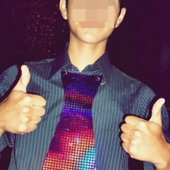 Las Locuras de un Escritor - El zama 2012