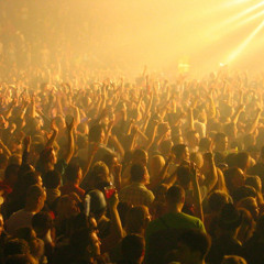 Trance