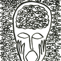 Teesri Aankh-Sweet Paranoia (2009)