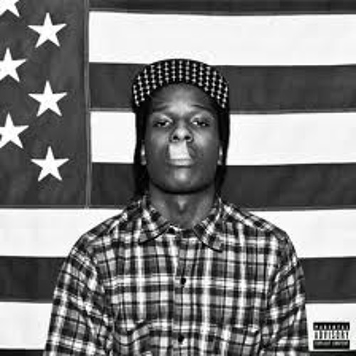 asap rocky trilla