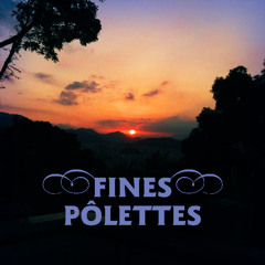 Melodia Para O Sol - NOUVEL ALBUM - CORCORICO